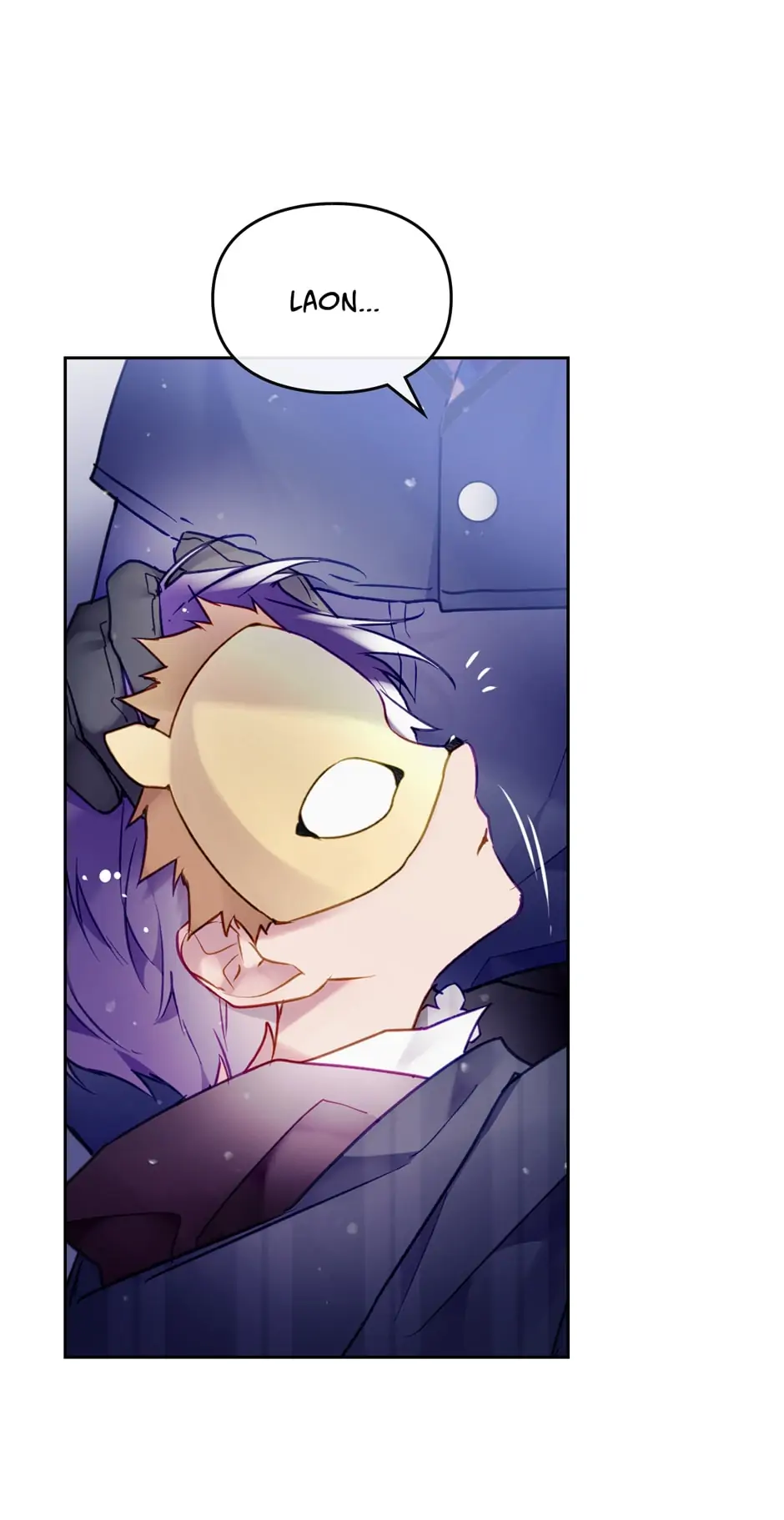 Page 1 of Chapter 123
