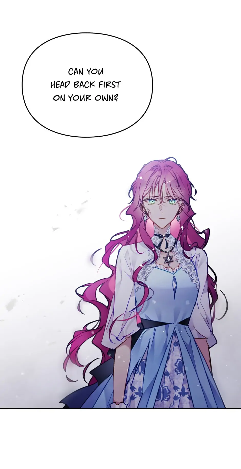 Page 2 of Chapter 123