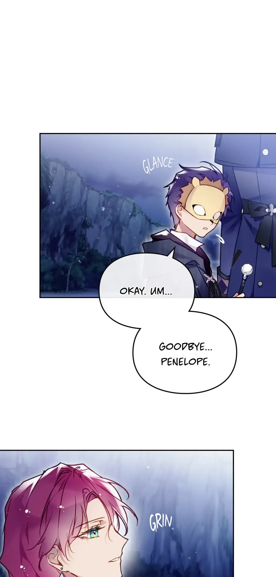 Page 4 of Chapter 123