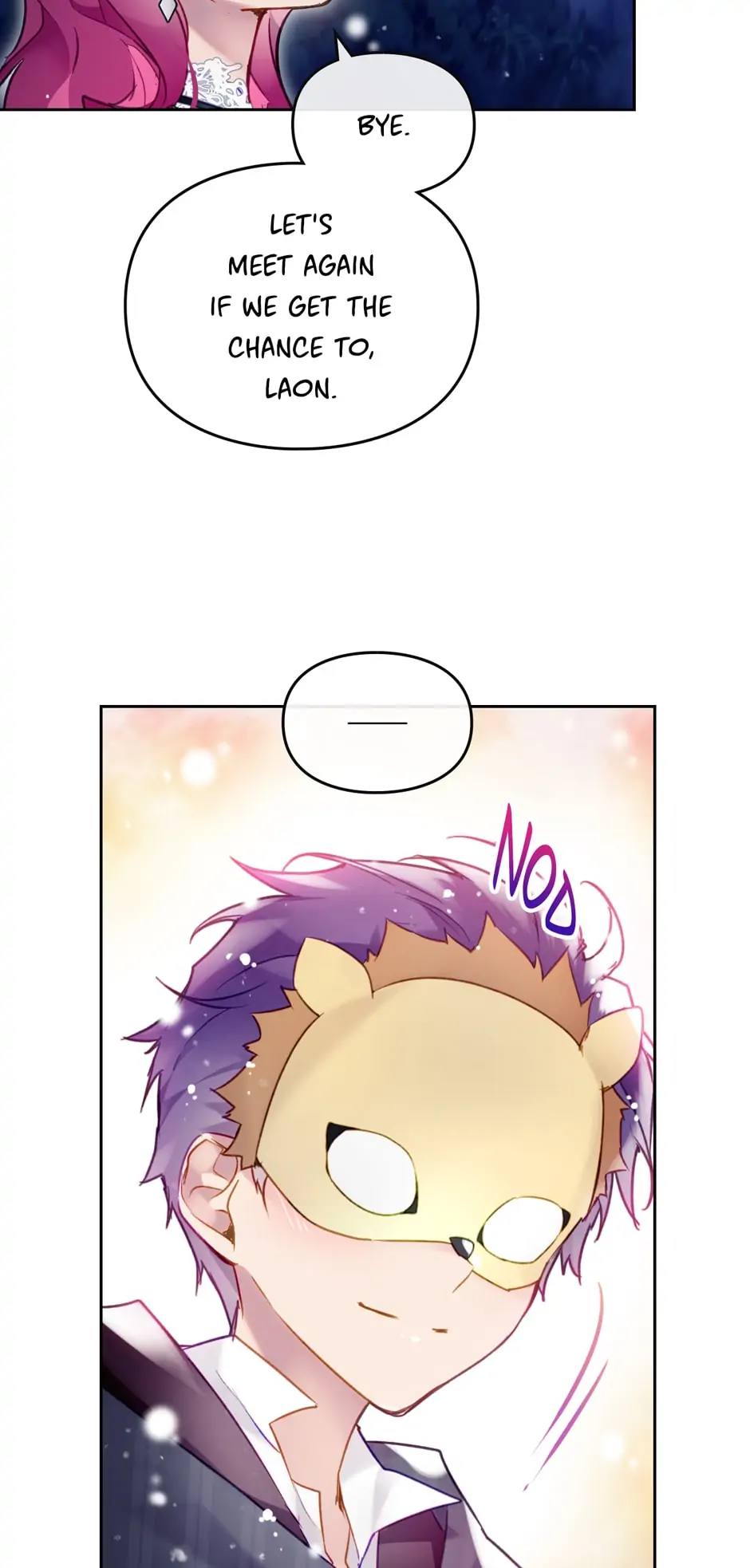 Page 5 of Chapter 123