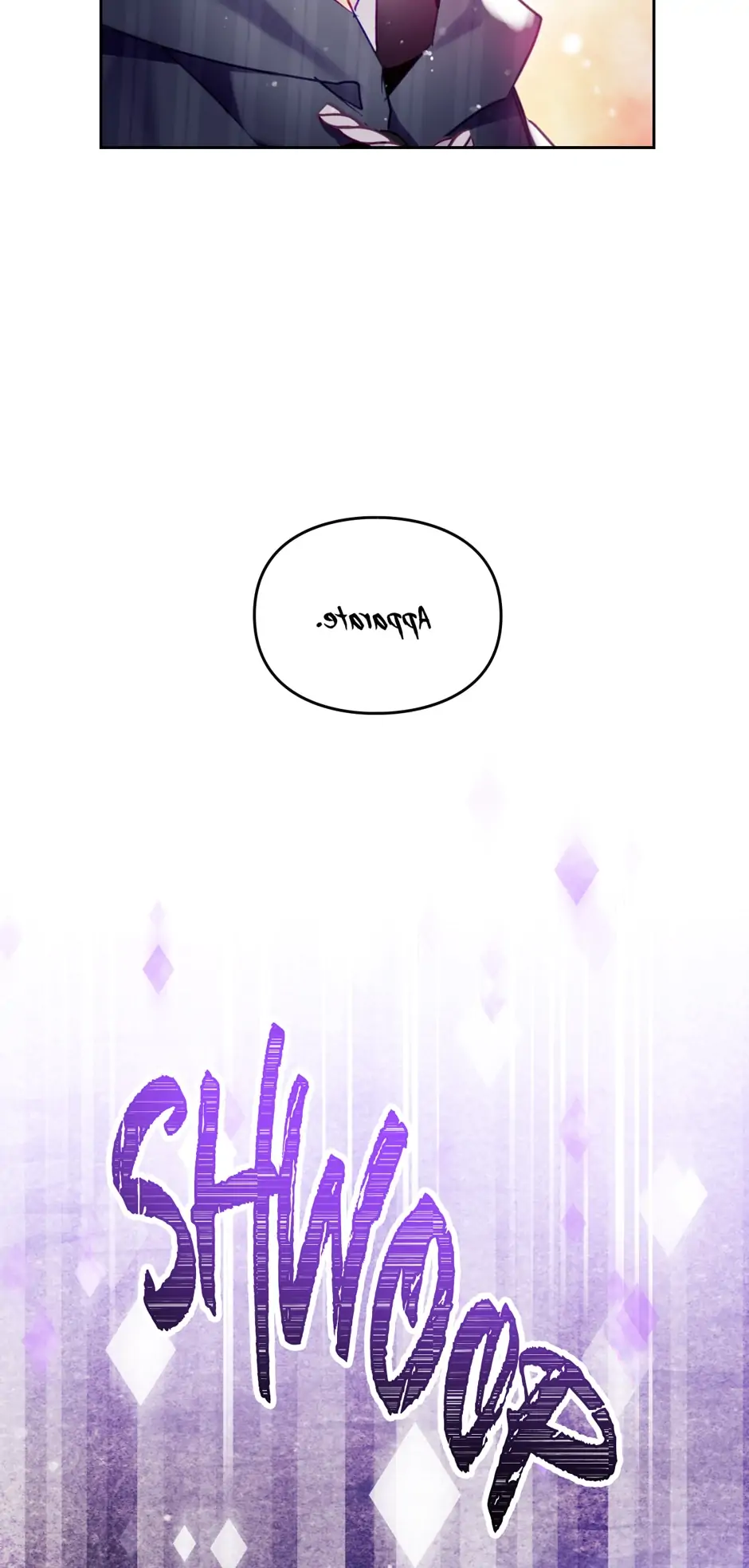 Page 6 of Chapter 123