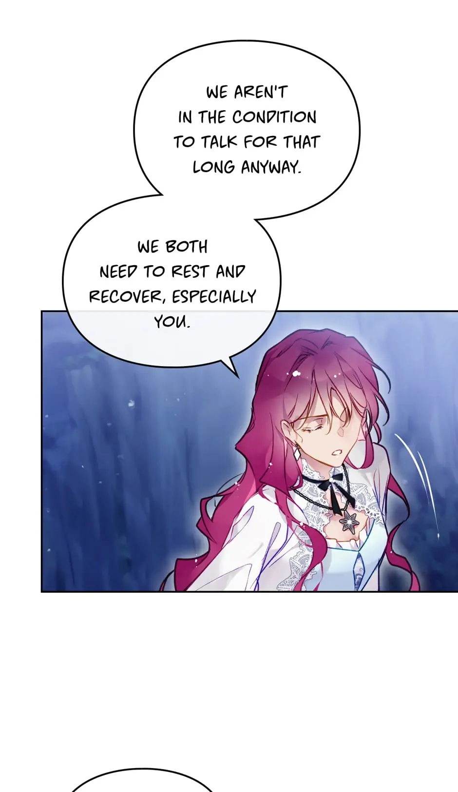 Page 8 of Chapter 123