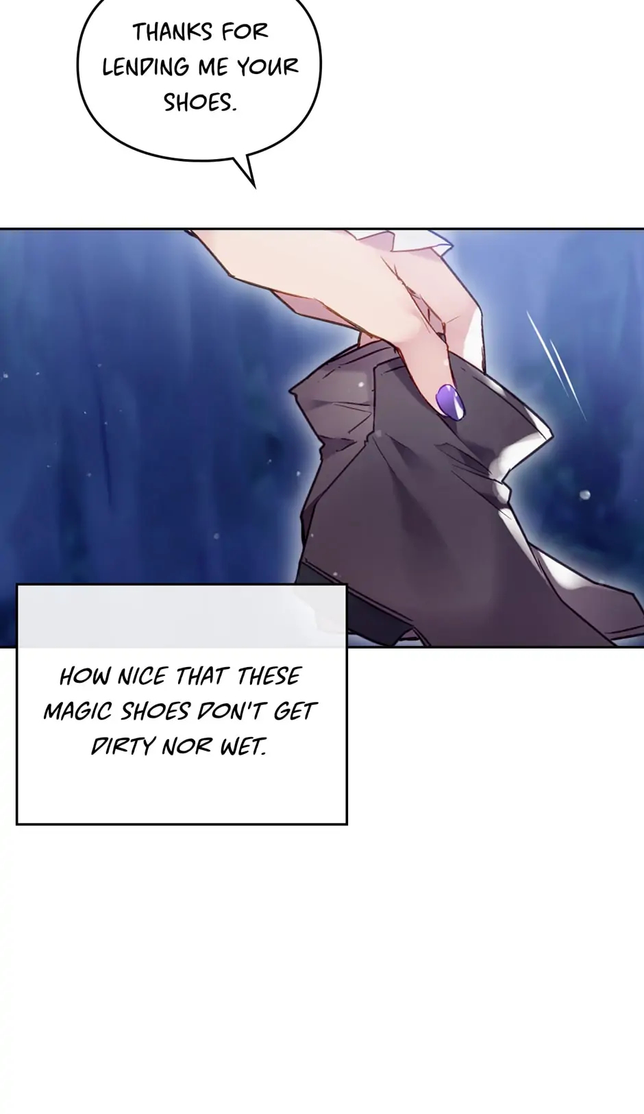 Page 9 of Chapter 123