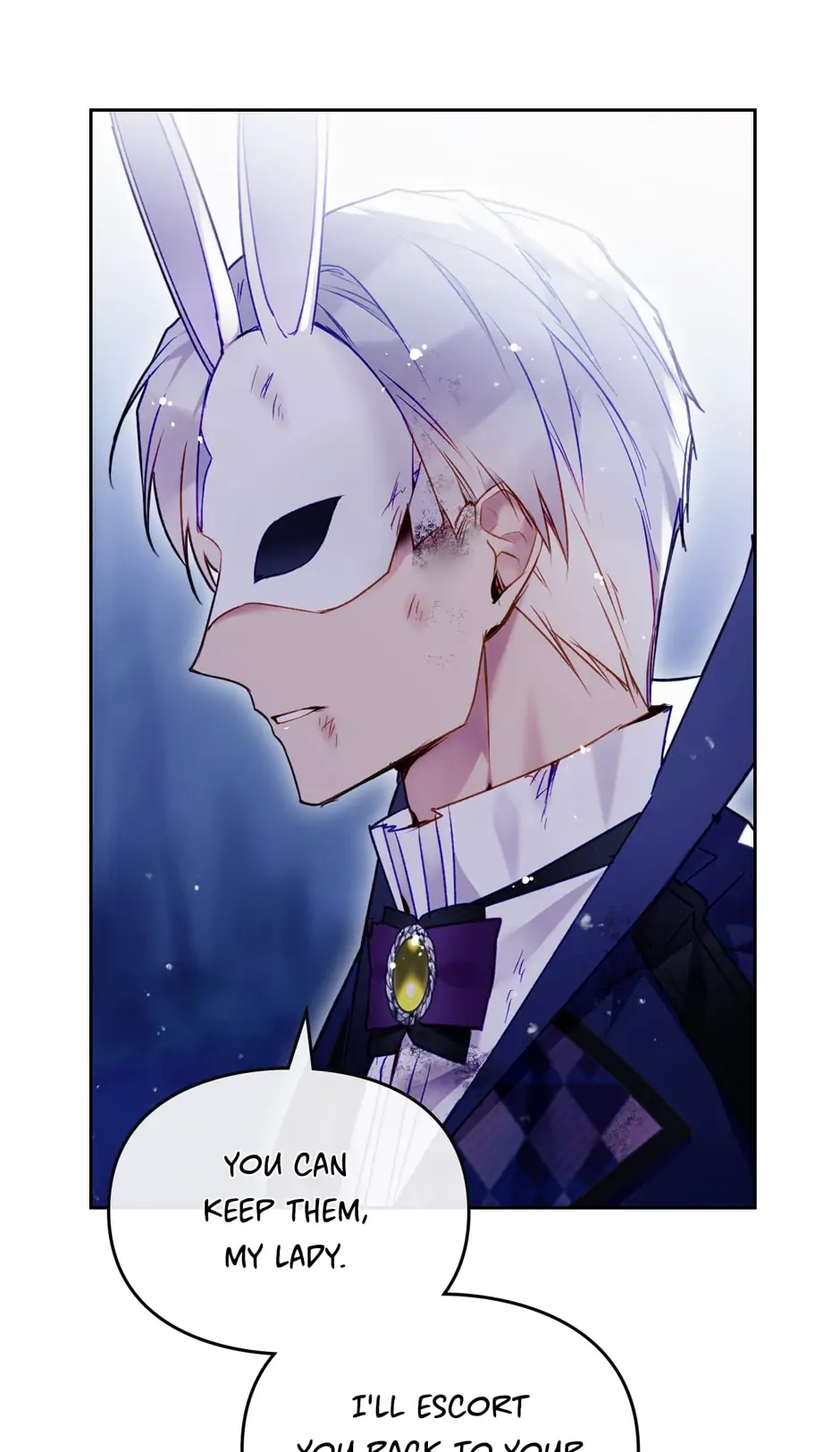 Page 10 of Chapter 123