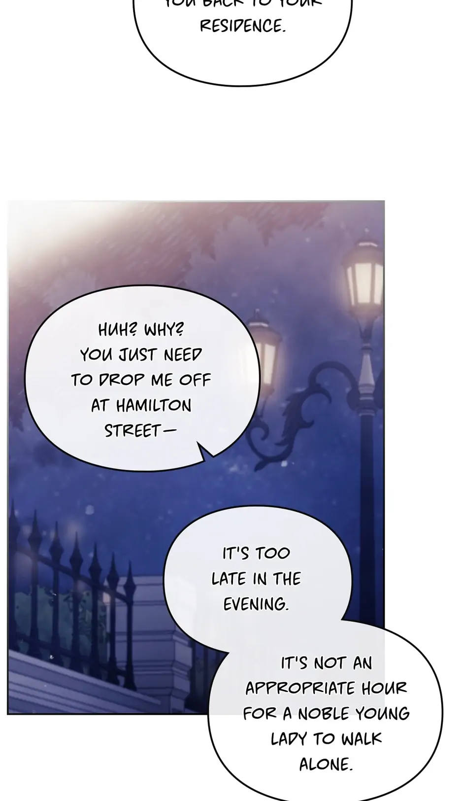 Page 11 of Chapter 123