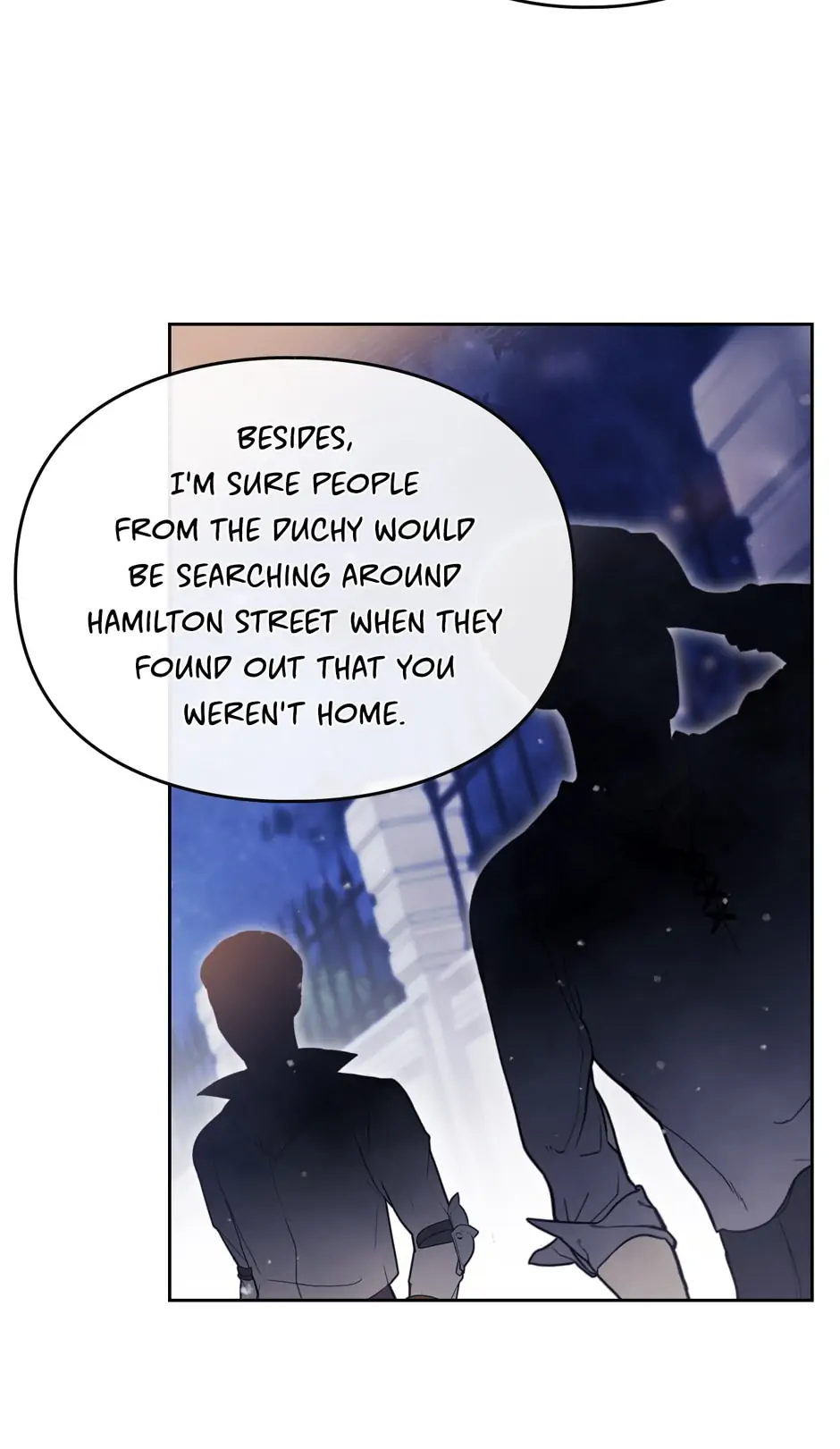 Page 12 of Chapter 123