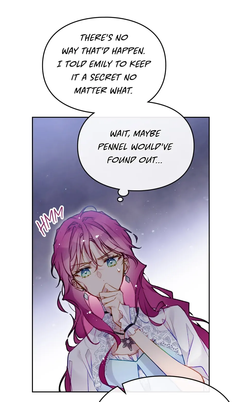 Page 13 of Chapter 123