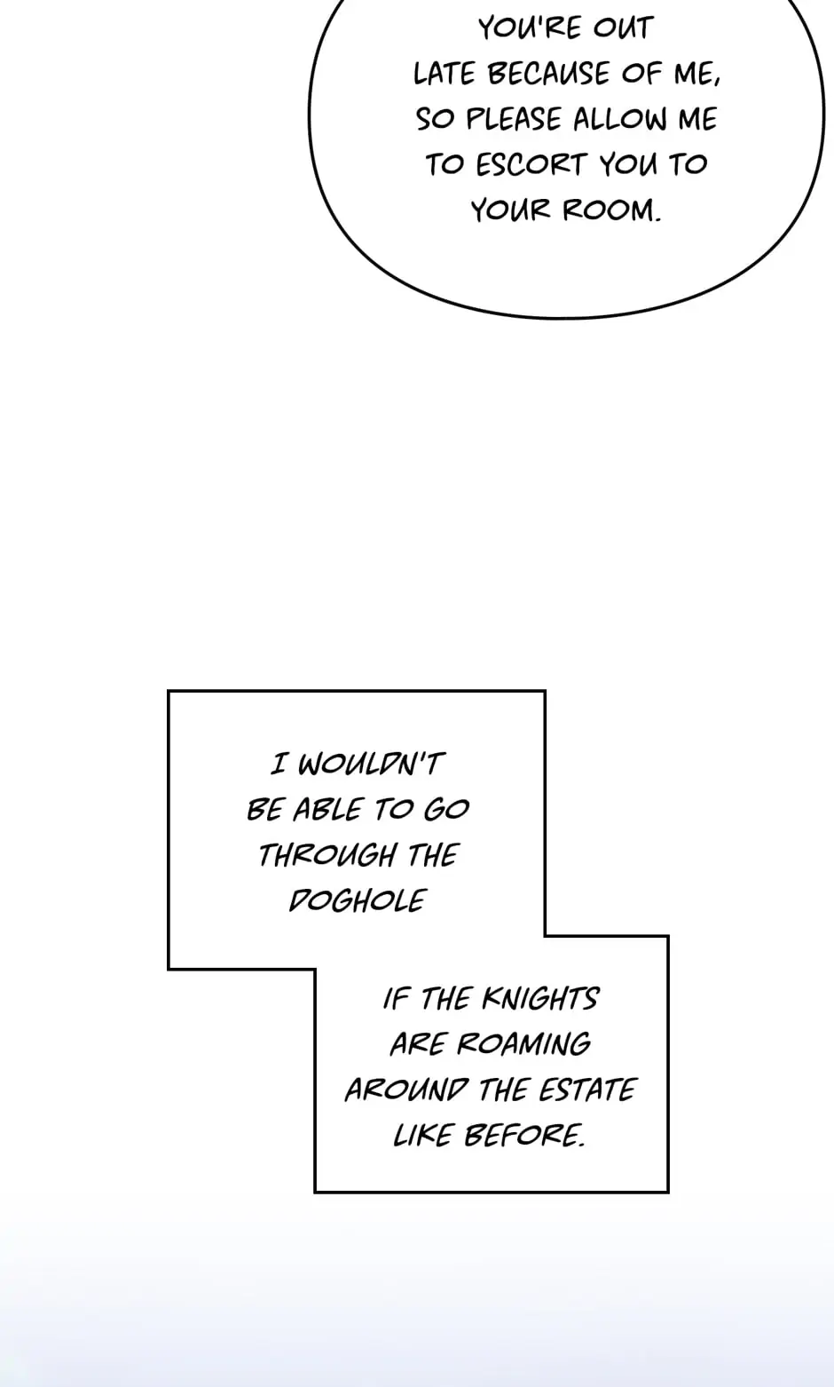 Page 14 of Chapter 123