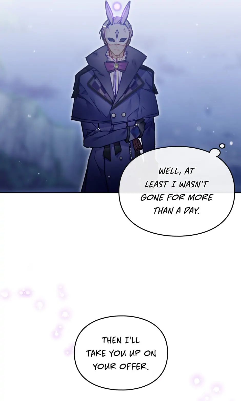Page 15 of Chapter 123