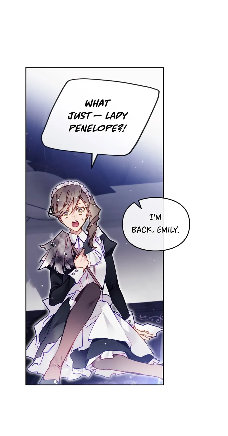 Page 18 of Chapter 123