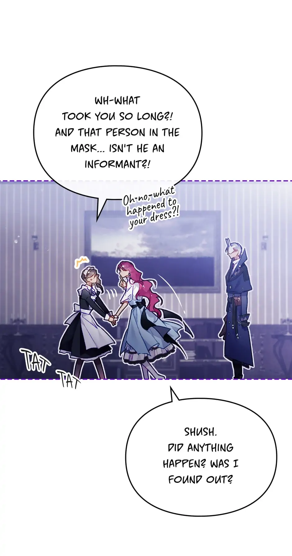 Page 19 of Chapter 123