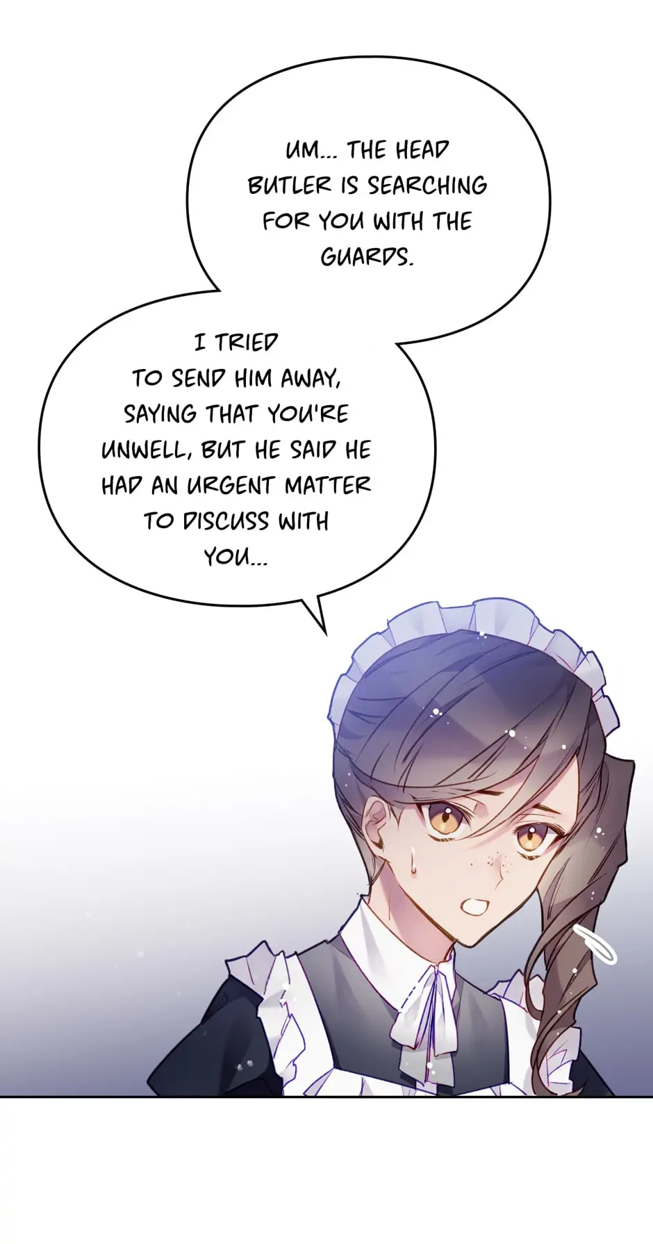 Page 20 of Chapter 123