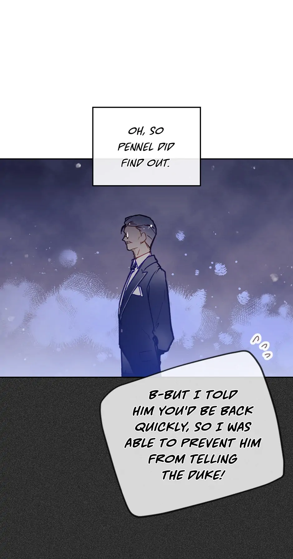 Page 21 of Chapter 123