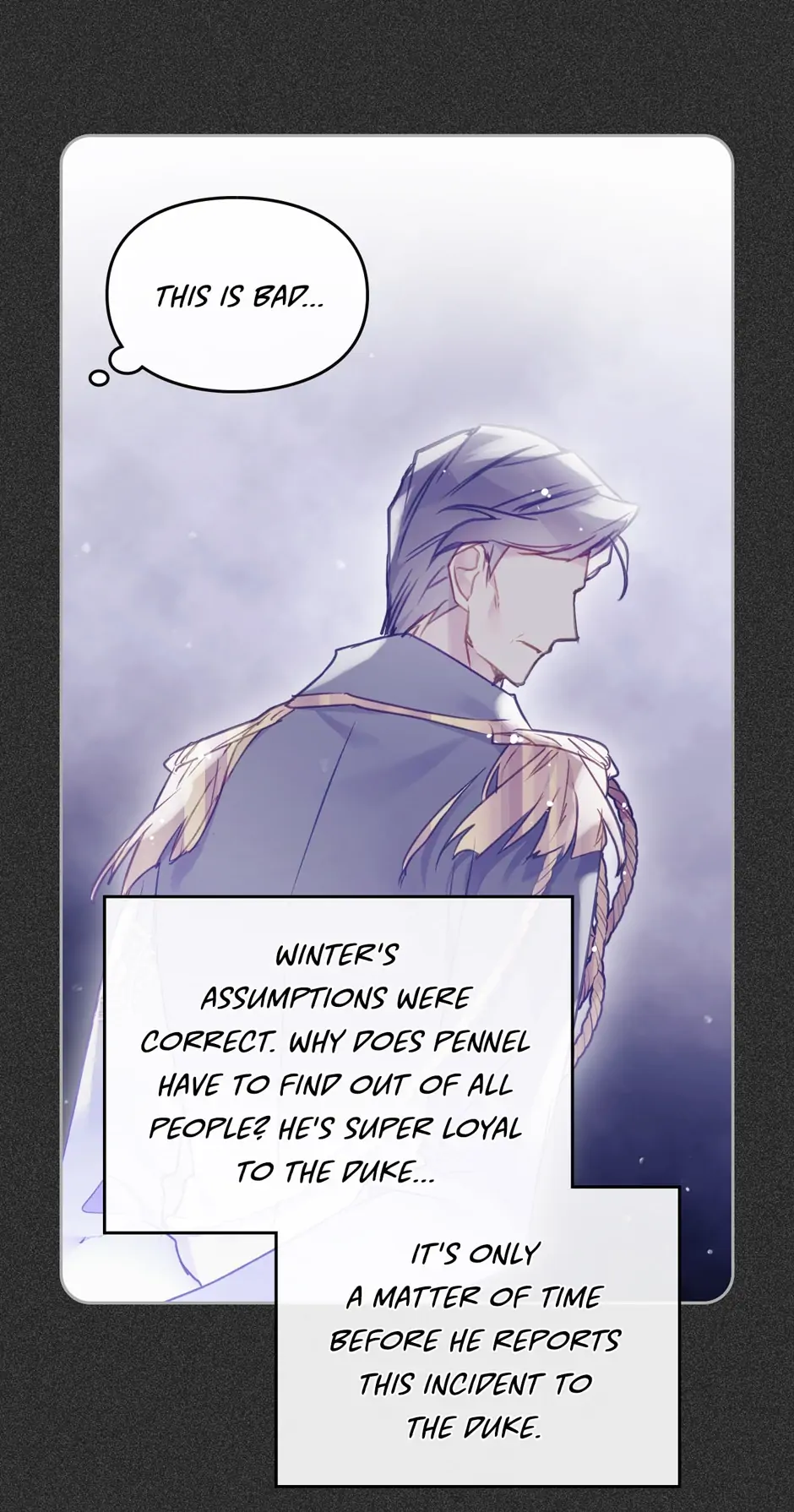 Page 22 of Chapter 123