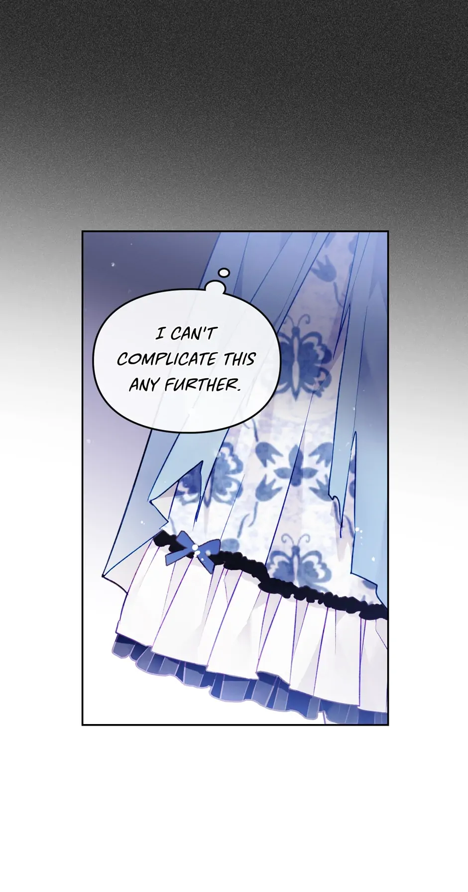 Page 23 of Chapter 123