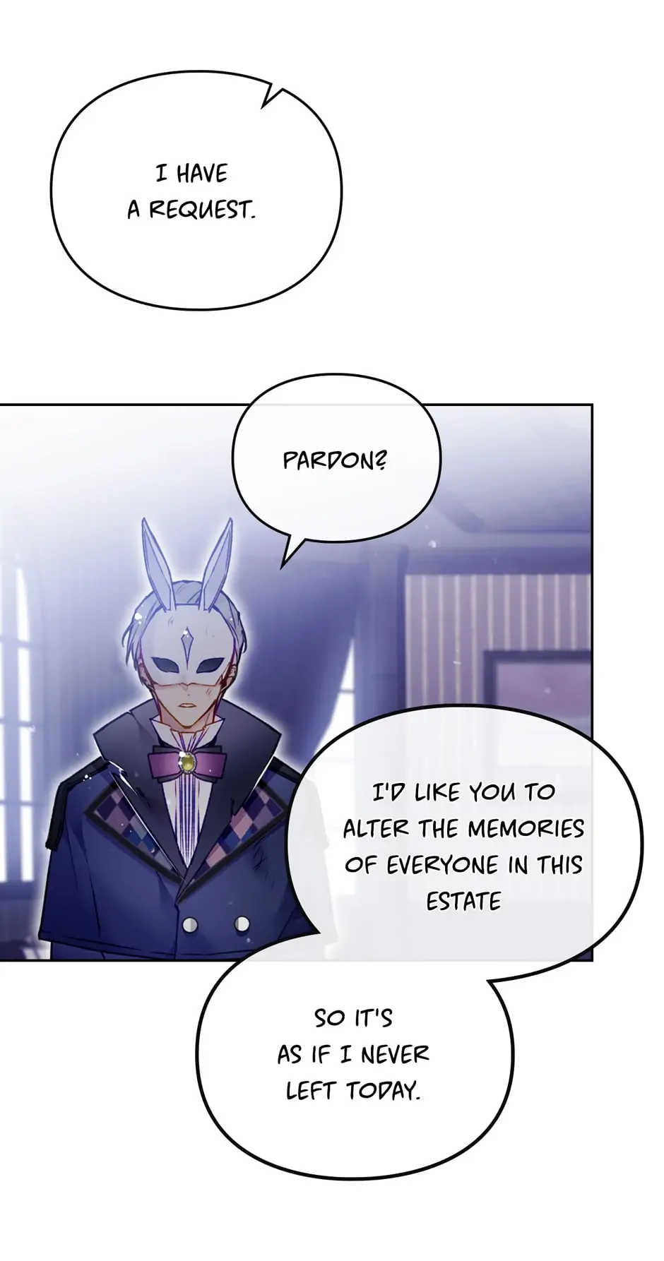 Page 24 of Chapter 123