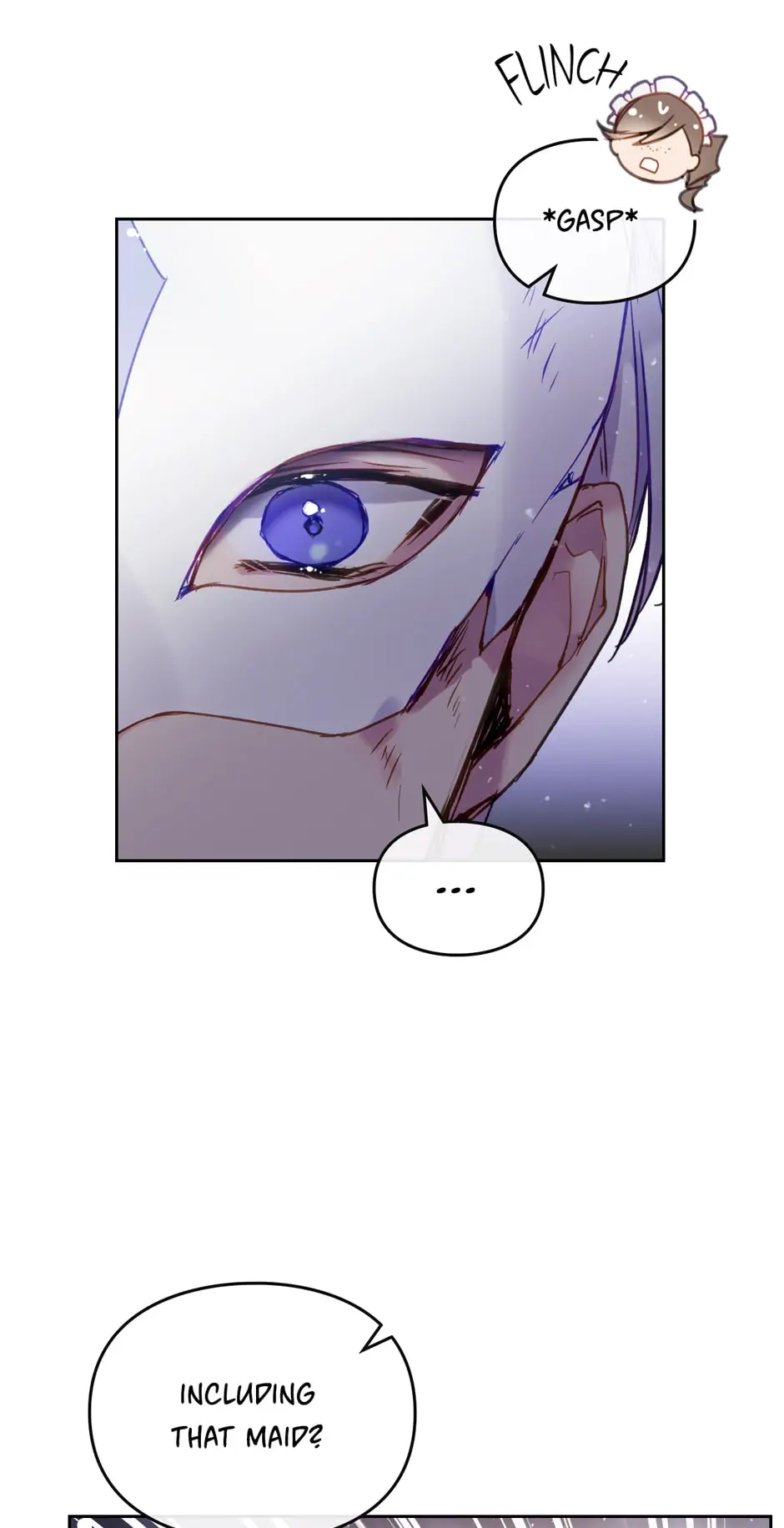 Page 25 of Chapter 123
