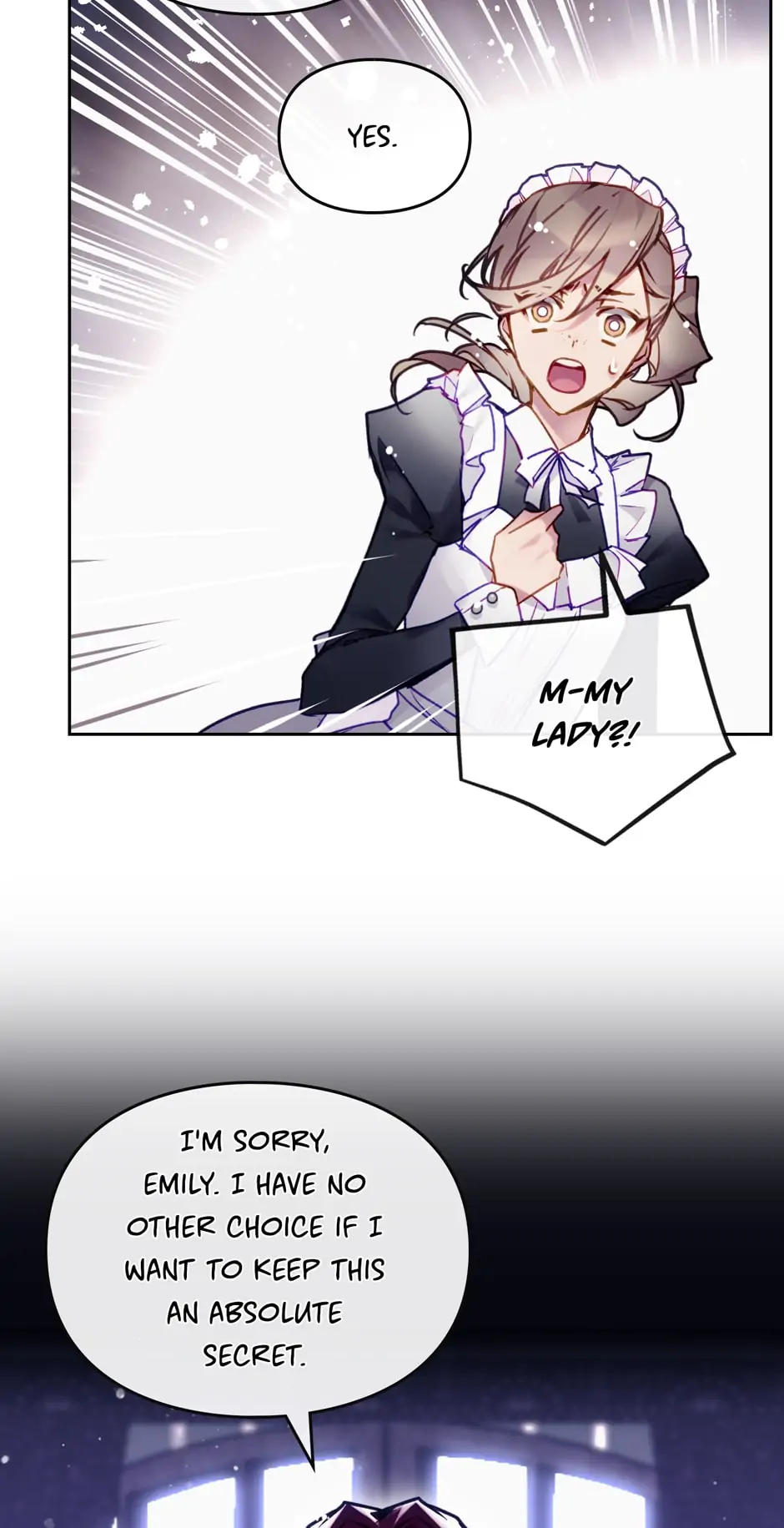 Page 26 of Chapter 123