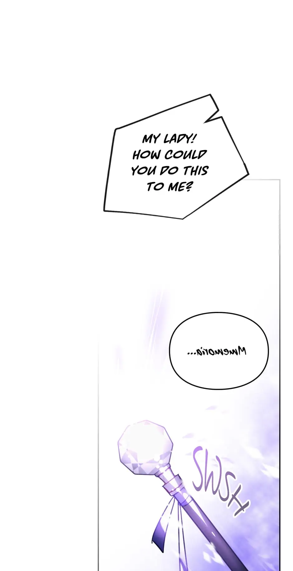 Page 28 of Chapter 123