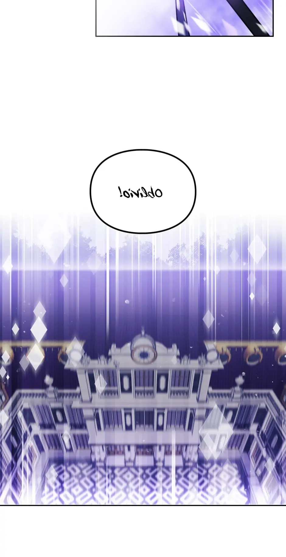 Page 29 of Chapter 123