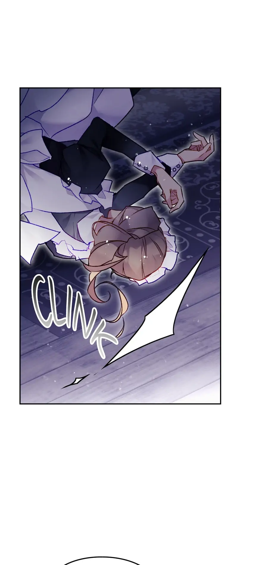 Page 30 of Chapter 123