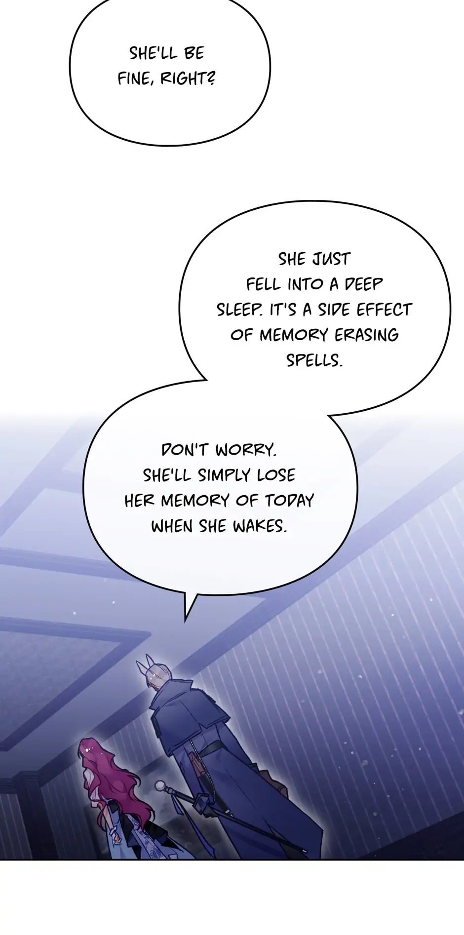 Page 31 of Chapter 123