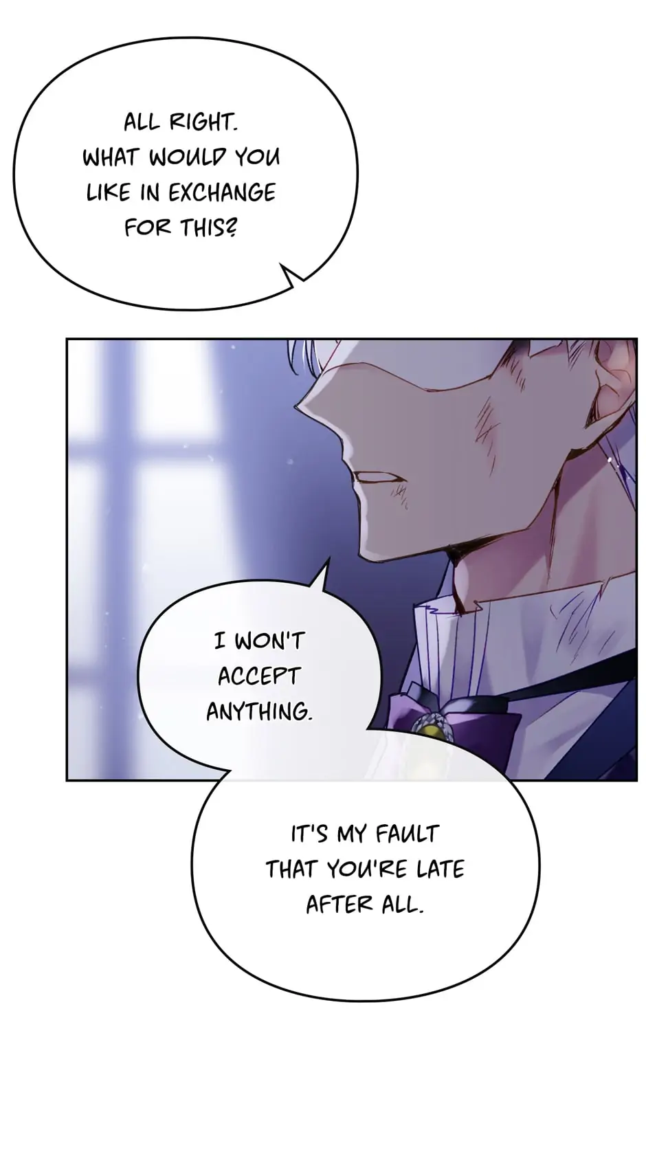 Page 32 of Chapter 123