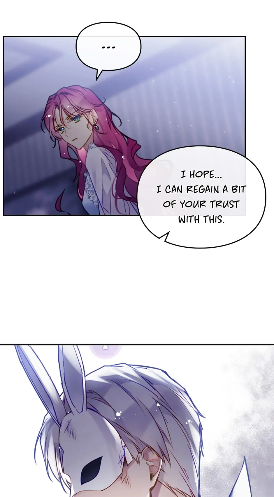 Page 33 of Chapter 123