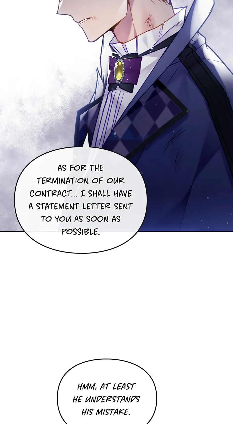 Page 34 of Chapter 123