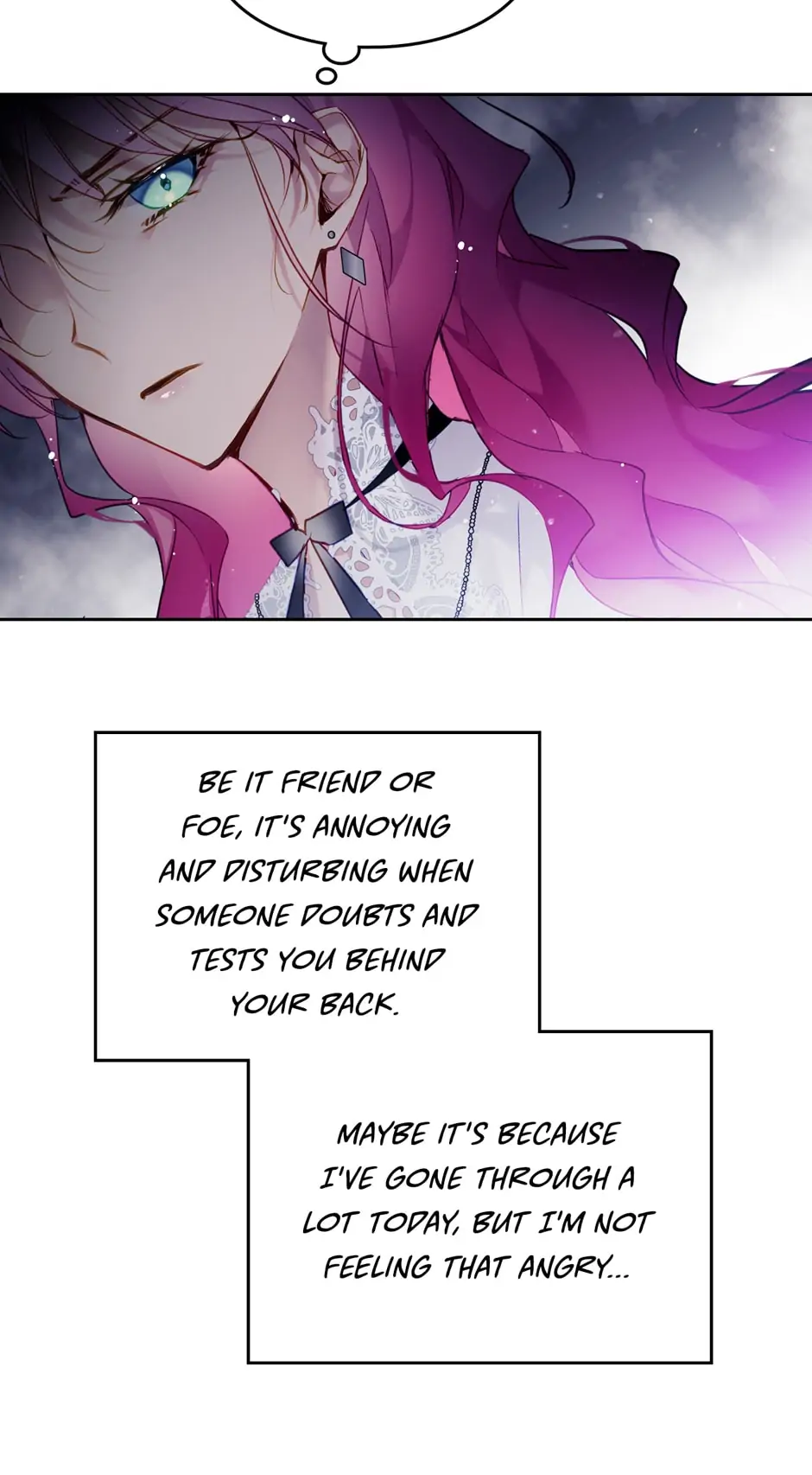 Page 35 of Chapter 123