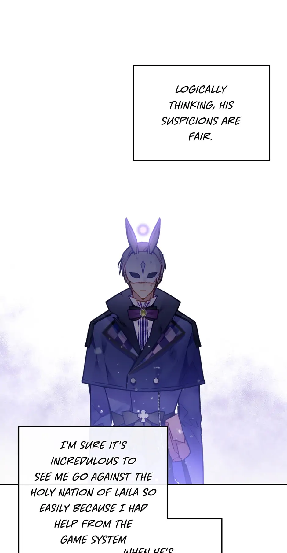 Page 36 of Chapter 123