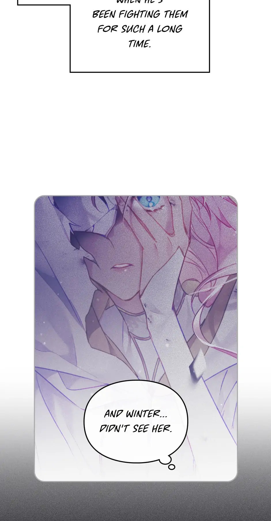Page 37 of Chapter 123