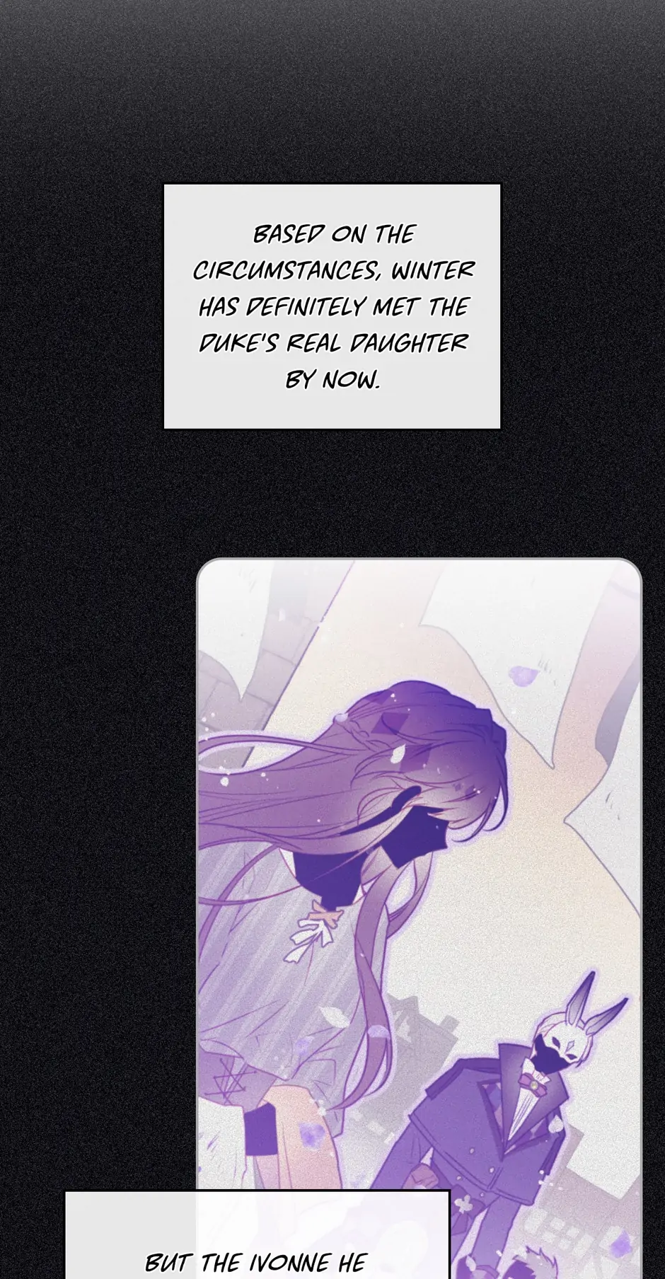 Page 38 of Chapter 123