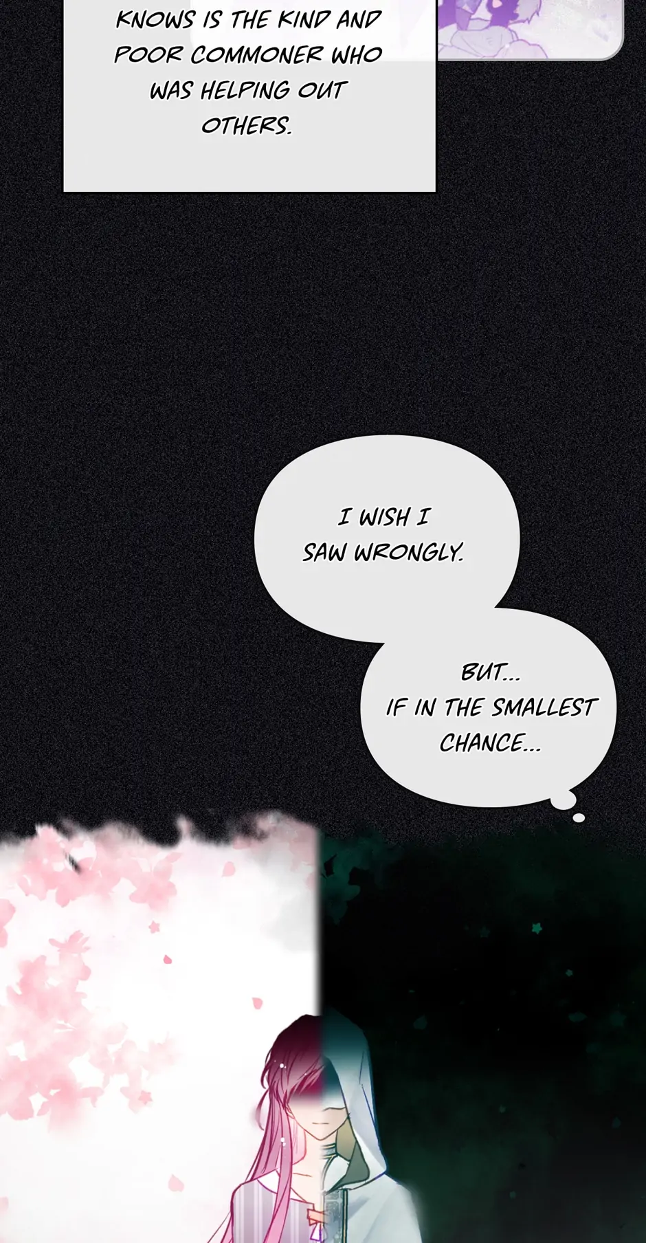 Page 39 of Chapter 123