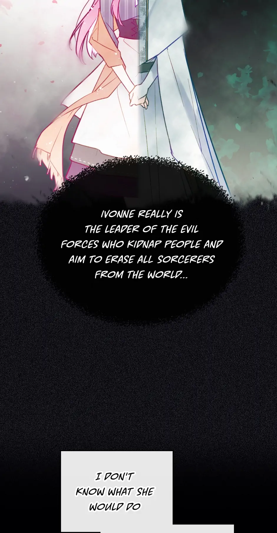 Page 40 of Chapter 123