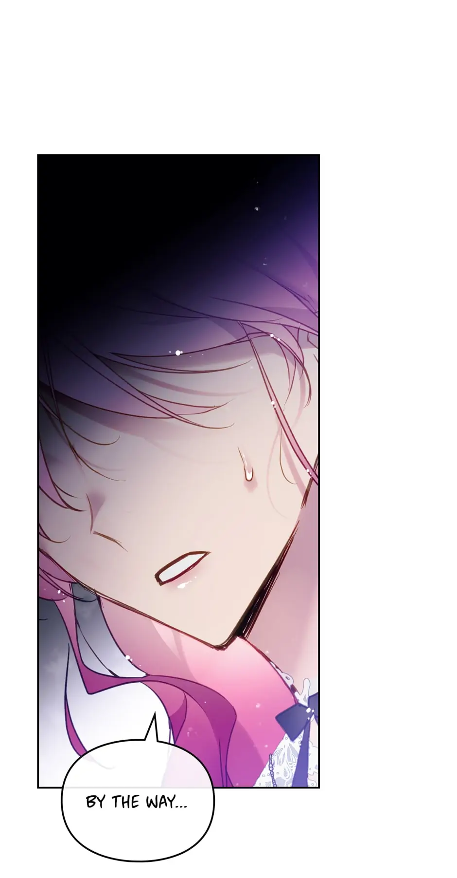 Page 42 of Chapter 123