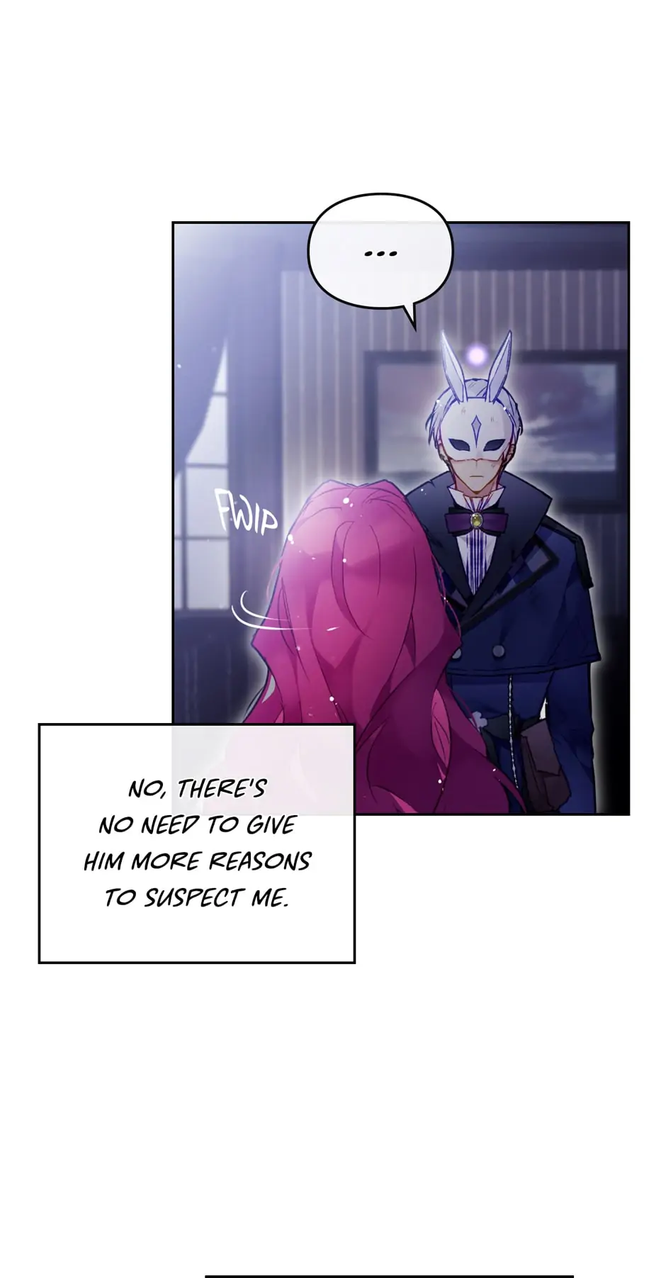 Page 43 of Chapter 123