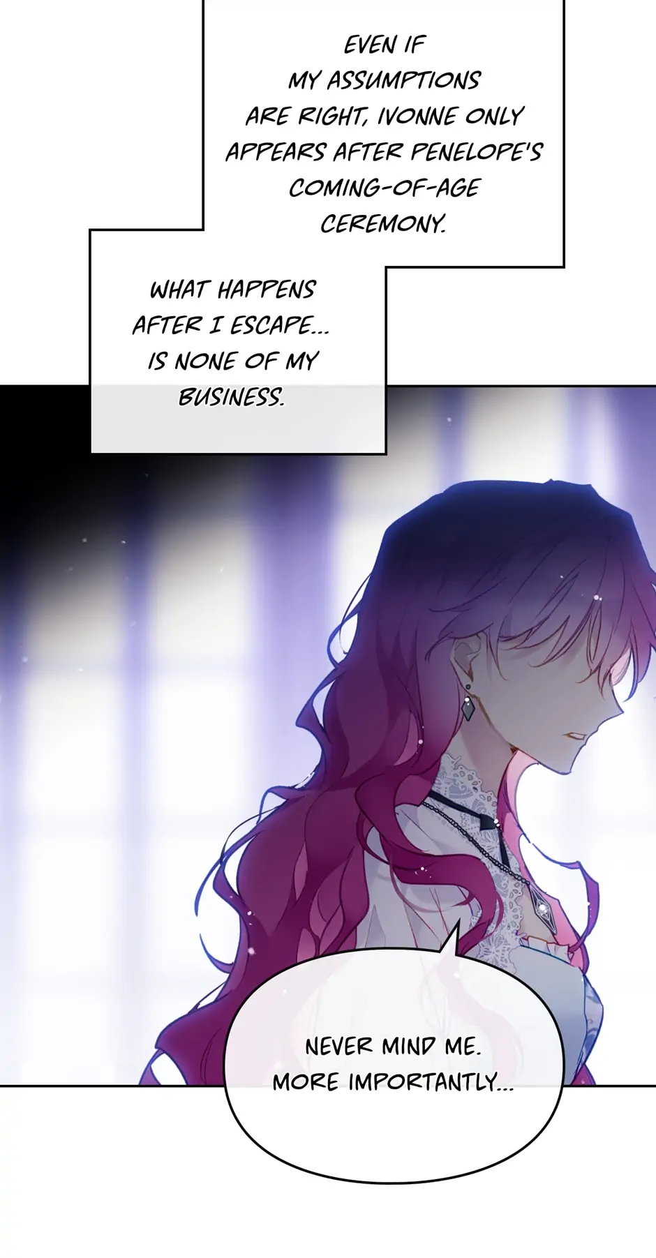 Page 44 of Chapter 123