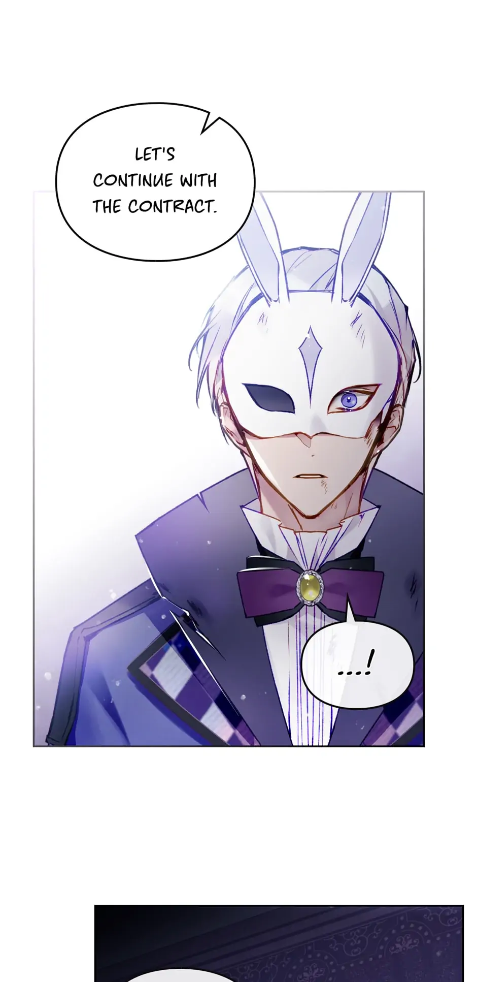 Page 45 of Chapter 123