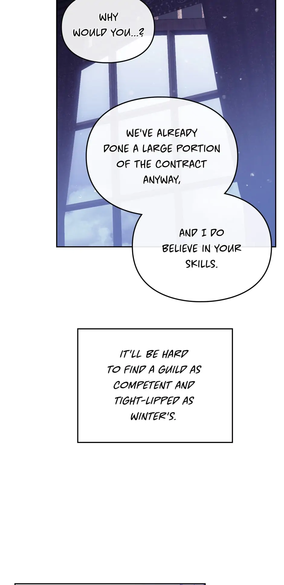 Page 46 of Chapter 123