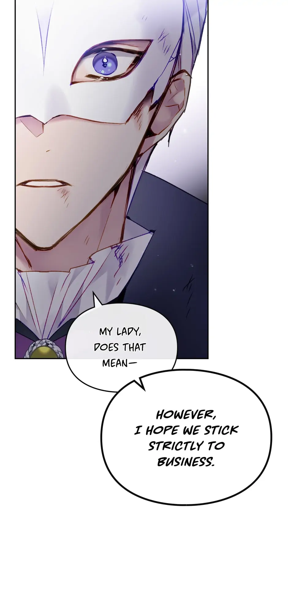 Page 47 of Chapter 123