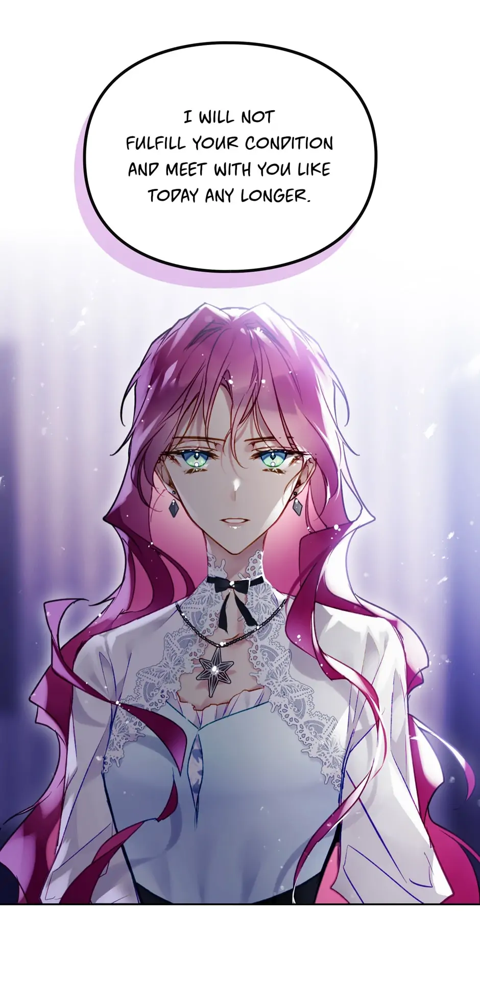 Page 48 of Chapter 123