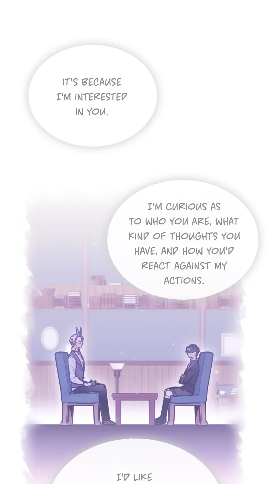 Page 49 of Chapter 123