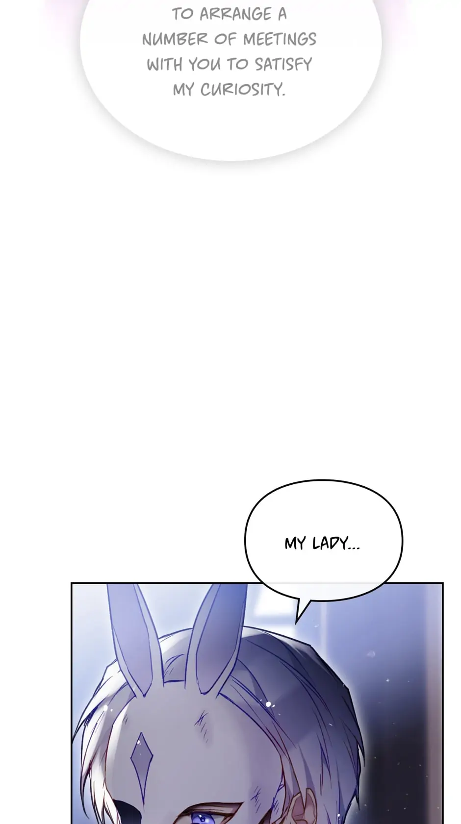 Page 50 of Chapter 123