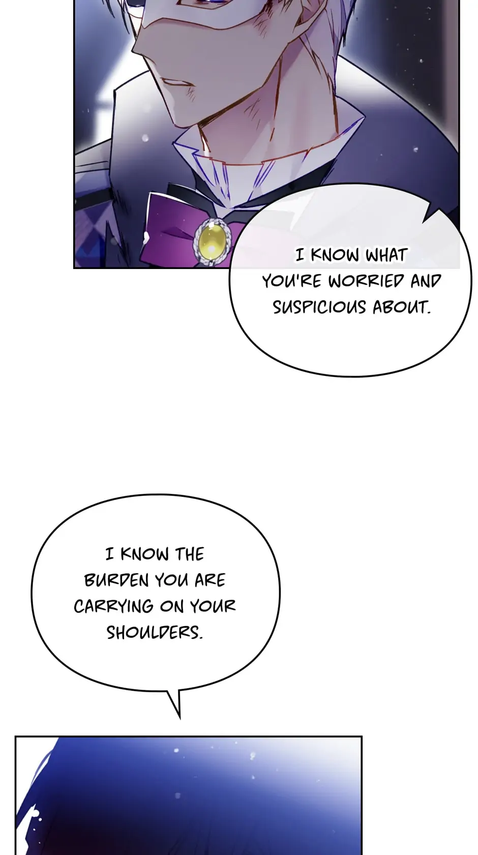 Page 51 of Chapter 123