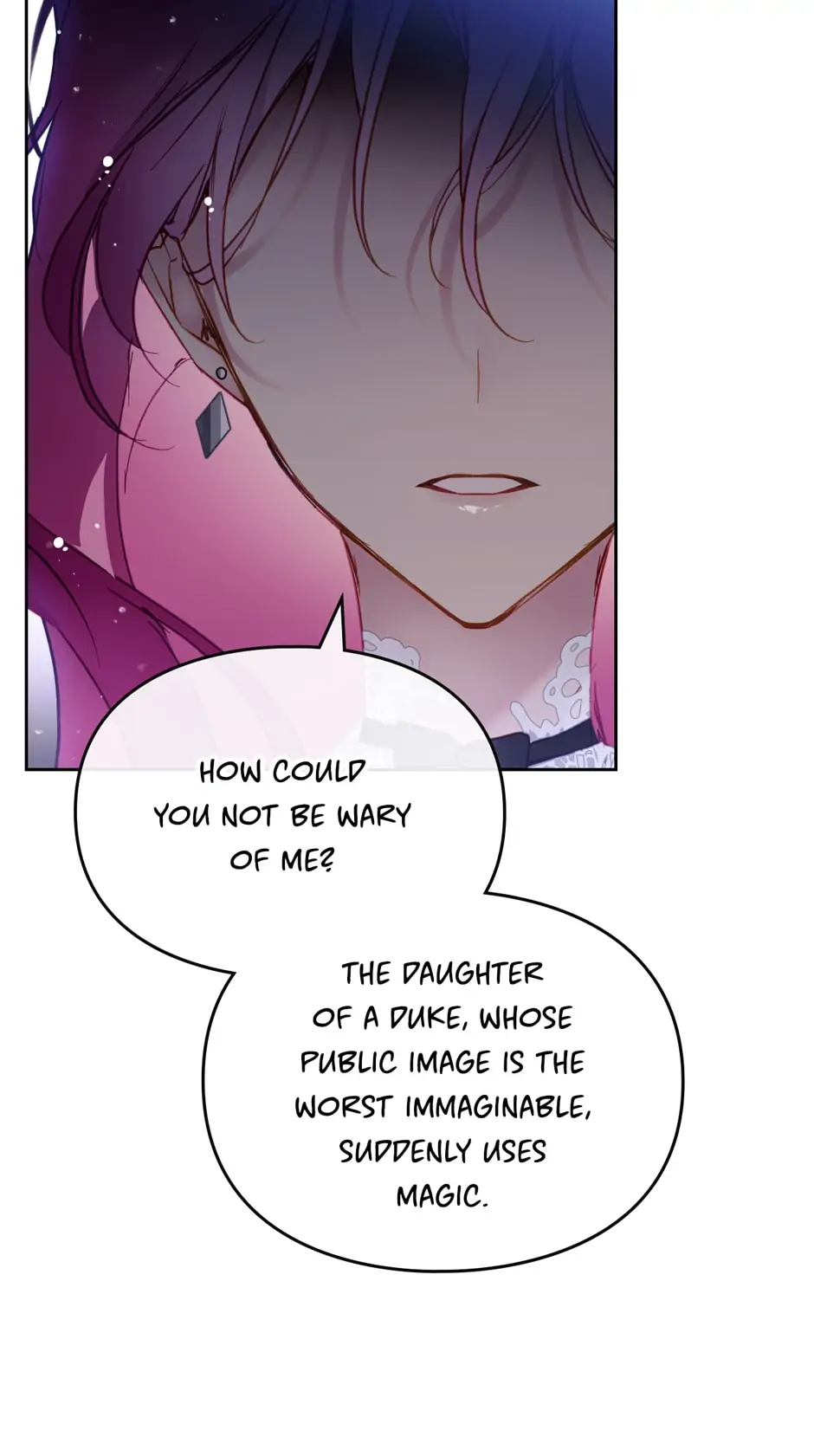 Page 52 of Chapter 123