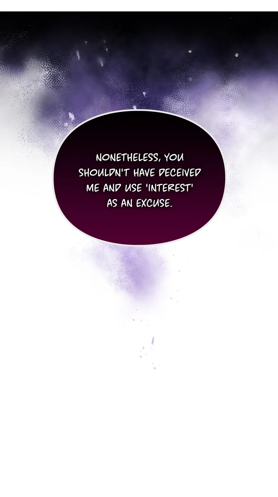 Page 53 of Chapter 123