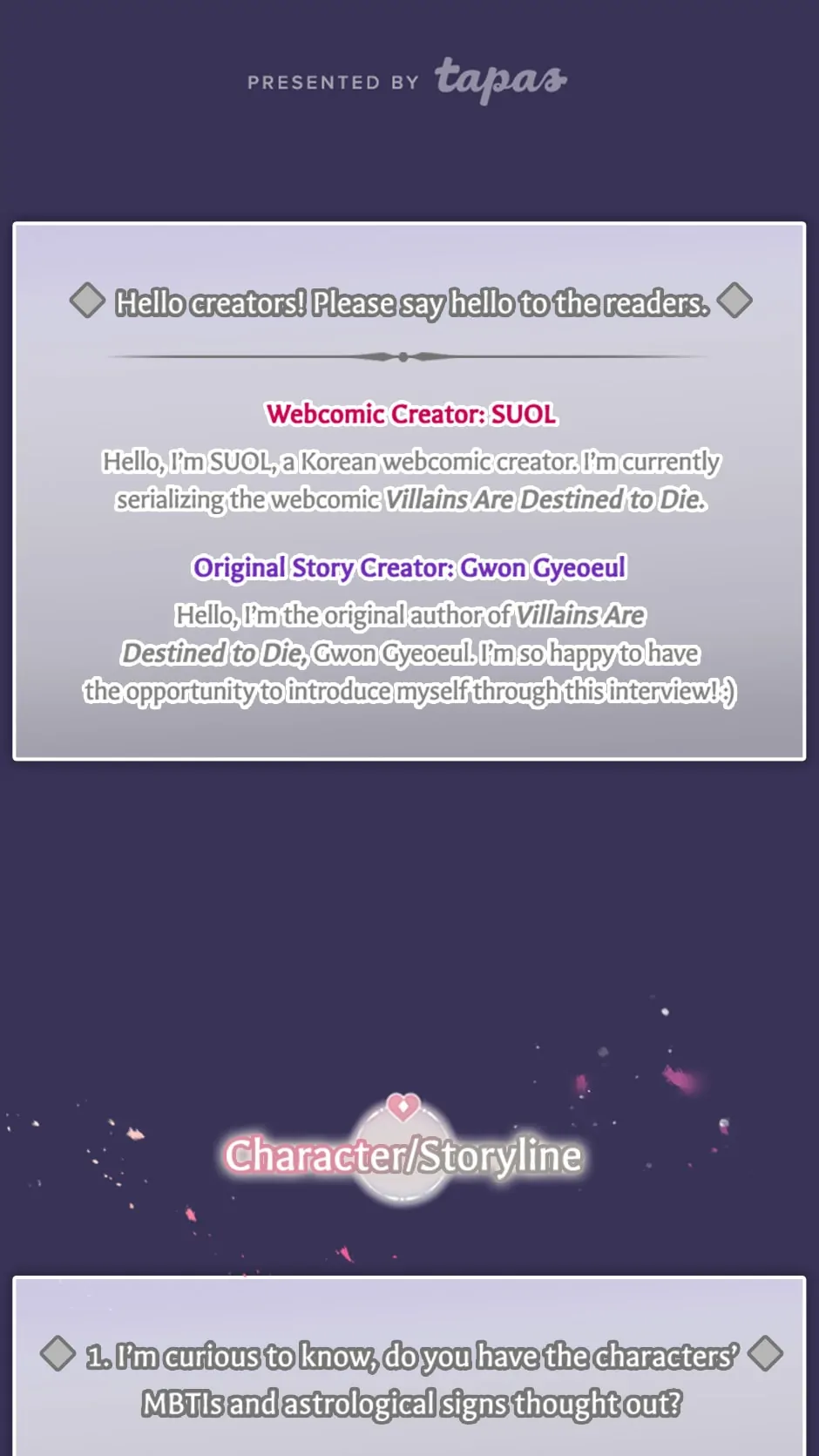 Page 2 of Chapter 124.5