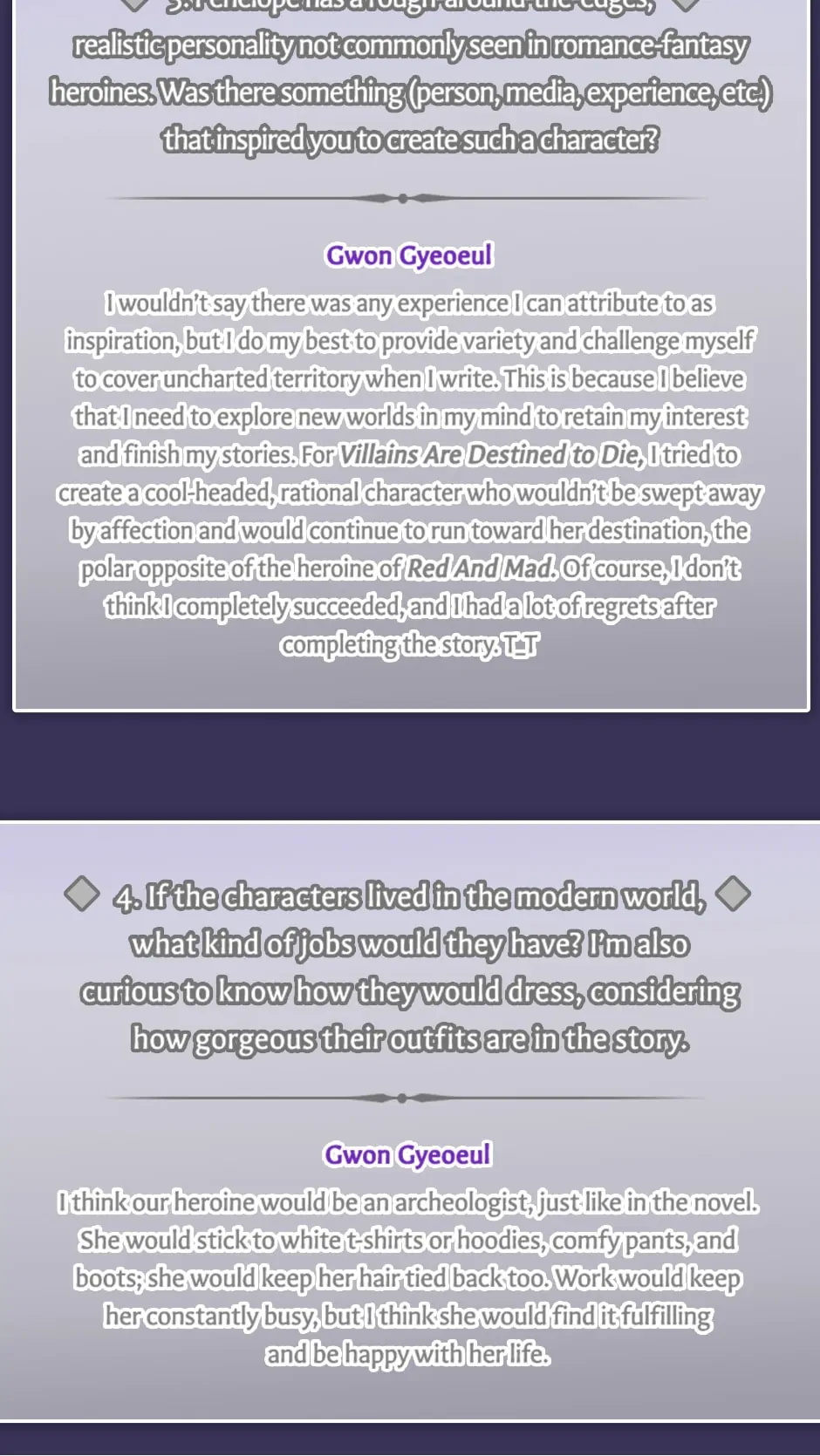 Page 5 of Chapter 124.5