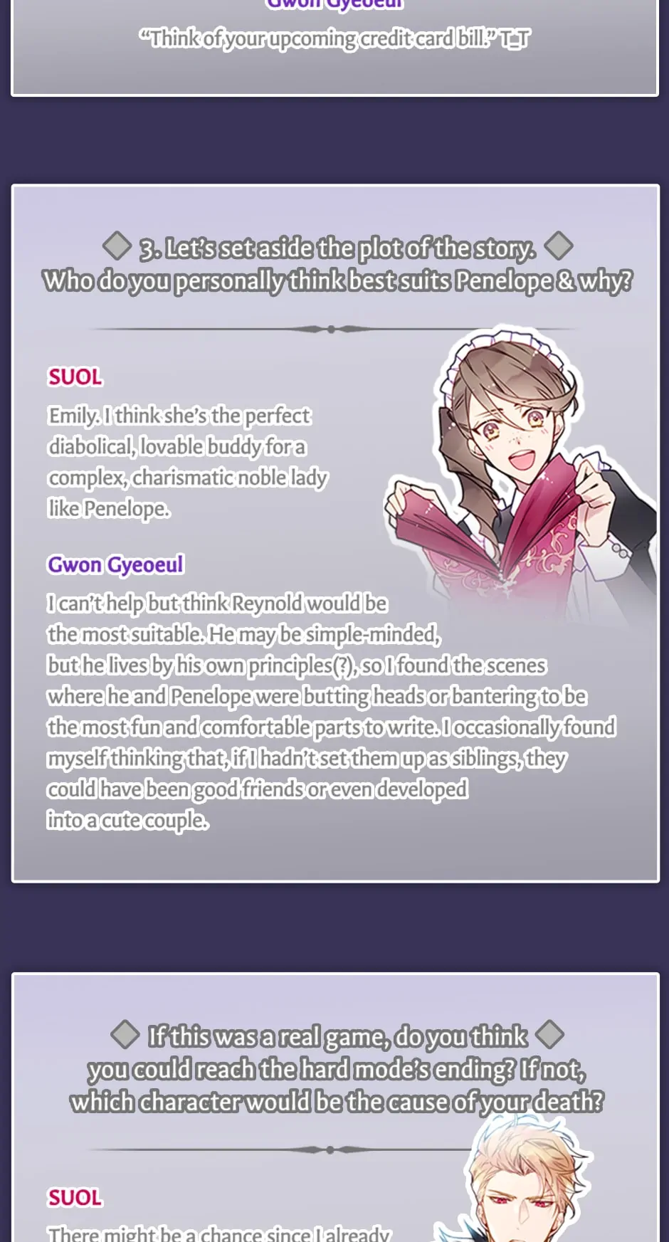 Page 9 of Chapter 124.5